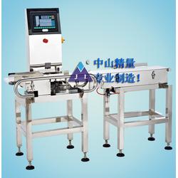 中山市五金機批發 優質供應與廠家直供渠道全解析