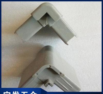 廠家手提箱把手與機(jī)箱配件 優(yōu)質(zhì)五金材料的選購(gòu)指南