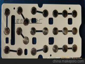 五金產(chǎn)品電膜供應(yīng)商與批發(fā)市場(chǎng)全攻略