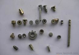 塑鋼門窗五金一站式采購(gòu)指南 供應(yīng)、批發(fā)與價(jià)格解析